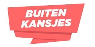 buitenkansjes