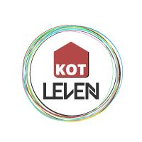 KotLeven-logo_S-wit