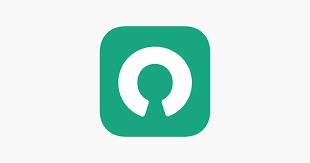 rentio-circle