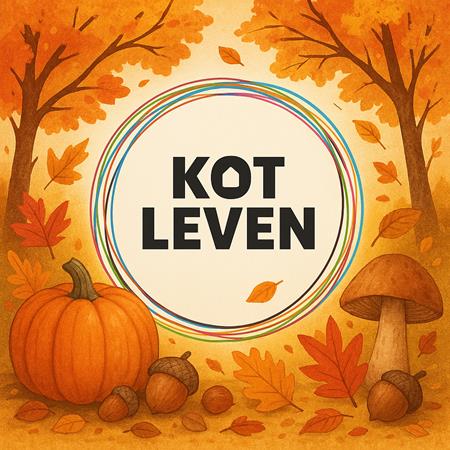 DesignerKotleven-herfst