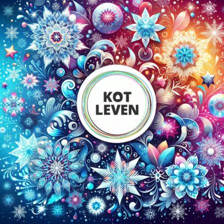 Winter-design-Kotleven