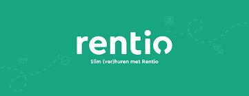 rentio