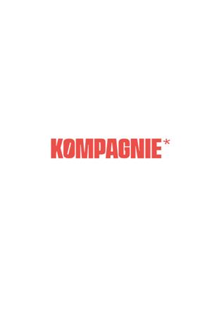 Komp-logo_page-0001